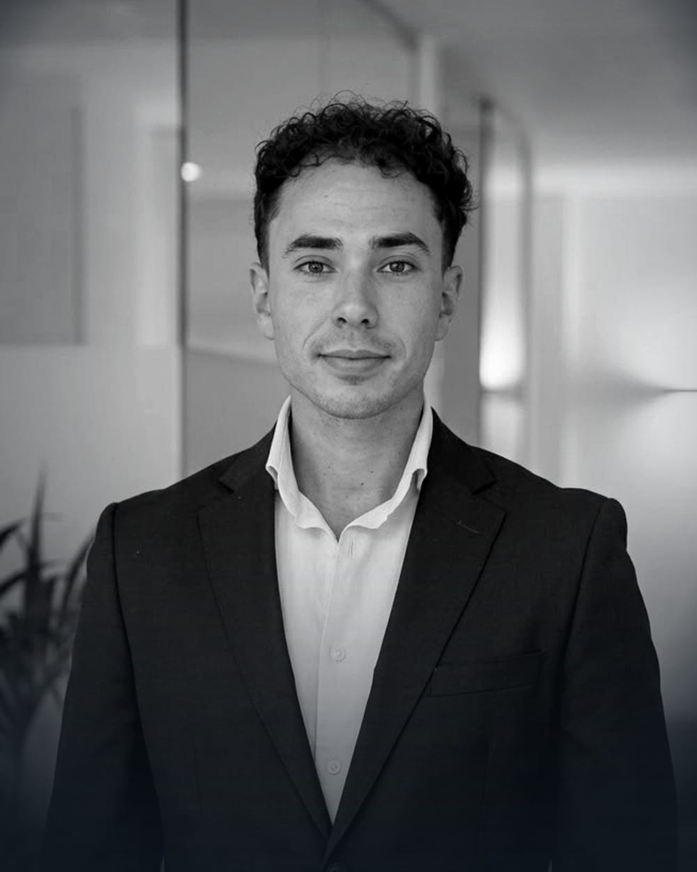Mario Pérez