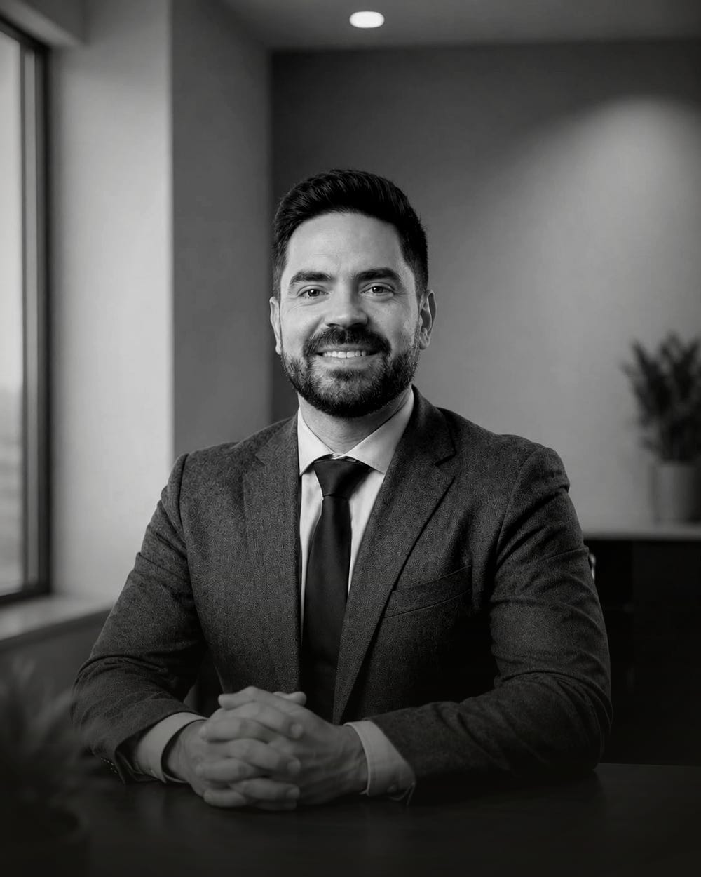 Samuel González