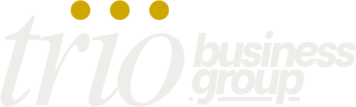 TRIO Business Group
