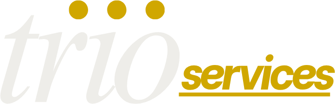 TRIO SERVICES