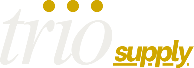 TRIO SUPPLY